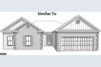 511 New Hope New Hope Drive, Perry, GA 31069 - Photo 1