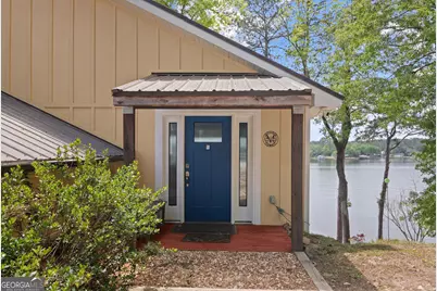 43 Cowan Court, Mansfield, GA 30055 - Photo 1