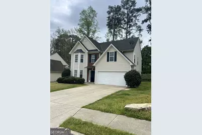 370 Oakland Place Drive, Lawrenceville, GA 30044 - Photo 1