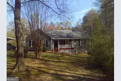 20 Brooke Place, Newnan, GA 30265 - Photo 1