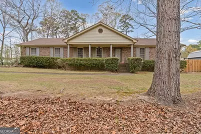 2293 Hidden Lane, Snellville, GA 30078 - Photo 1