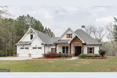2731 Salem Road, Watkinsville, GA 30677 - Photo 1