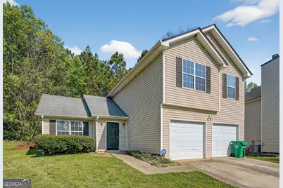 4294 Joshua Crossing, Stone Mountain, GA 30083 - Photo 1