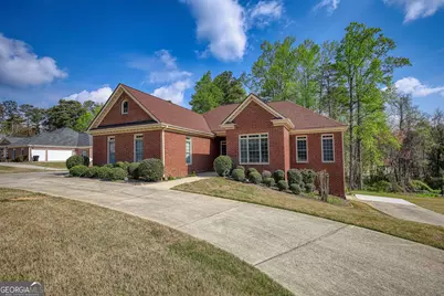 3914 Hershel Drive, Douglasville, GA 30134 - Photo 1