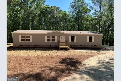 731 Pearwood Road, Royston, GA 30662 - Photo 1