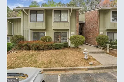 2185 Surrey Court SE, Marietta, GA 30067 - Photo 1