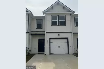 4817 Groveview Terrace, Gainesville, GA 30504 - Photo 1