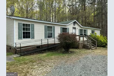 1101 Sunshine Road, Toccoa, GA 30577 - Photo 1