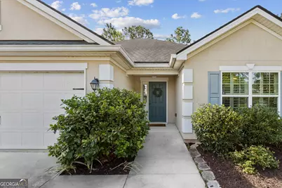 102 Brooklet Circle, Saint Marys, GA 31558 - Photo 1