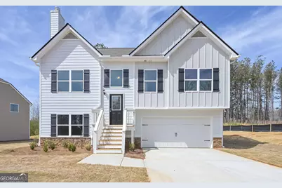 482 Charleston Place, Villa Rica, GA 30180 - Photo 1