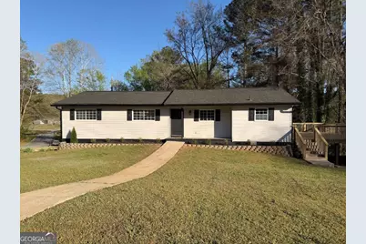 2415 Wales Drive, Austell, GA 30106 - Photo 1