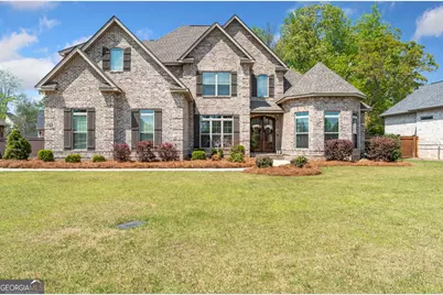 303 Pine Trace Lane, Kathleen, GA 31047 - Photo 1