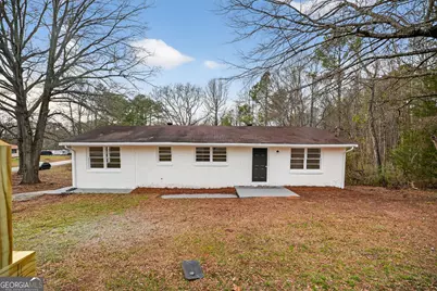 102 Tempie Lane, Covington, GA 30016 - Photo 1