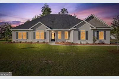 81 Silver Bluff Drive, Brunswick, GA 31523 - Photo 1