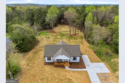 3967 Mapel Grove Church Road, Resaca, GA 30735 - Photo 1