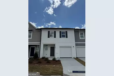 506 Robson Drive #224, Villa Rica, GA 30180 - Photo 1