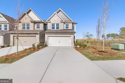 80 Shoal Court, Winder, GA 30680 - Photo 1