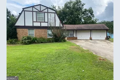 1102 Williams Lane, Elberton, GA 30635 - Photo 1