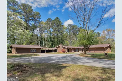 3236 Boulder Drive SW, Stockbridge, GA 30281 - Photo 1