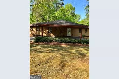 1497 Stonington Court, Villa Rica, GA 30180 - Photo 1