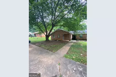 113/115 Saint Andrews Court, Athens, GA 30605 - Photo 1