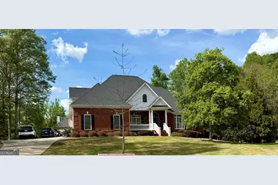 1690 McFall Court, Watkinsville, GA 30677 - Photo 1