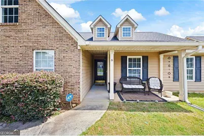 6 Keystone Lane NE, Rome, GA 30161 - Photo 1