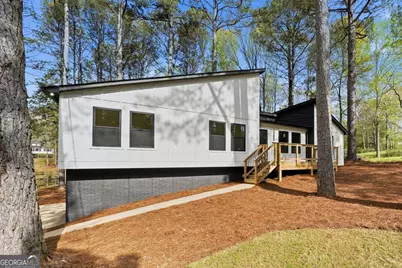 324 Hill Crest Circle, Woodstock, GA 30188 - Photo 1