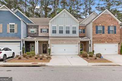 5188 Grace Court, Tucker, GA 30084 - Photo 1