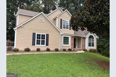 3404 Bodiford Path, Powder Springs, GA 30127 - Photo 1