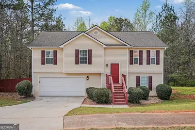 10 Wilbur Way, Covington, GA 30016 - Photo 1