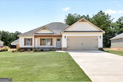523 New Hope Drive, Perry, GA 31069 - Photo 1