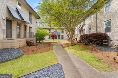 2023 Oakview Road SE #C-314, Atlanta, GA 30317 - Photo 1