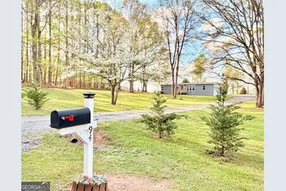 94 Country Place, Temple, GA 30179 - Photo 1