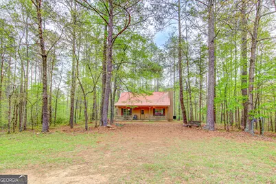 1000 N State Line Road, Lagrange, GA 30240 - Photo 1