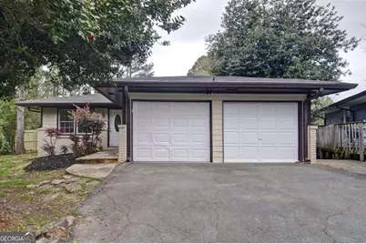 2890 Lakemont Place SW, Marietta, GA 30060 - Photo 1