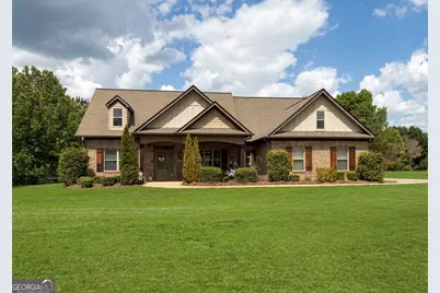 205 Dupont Court, McDonough, GA 30252 - Photo 1