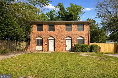 156 Kenmore Place, Macon, GA 31204 - Photo 1