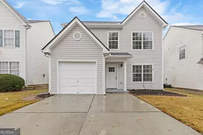 441 Spring Head Court, Lawrenceville, GA 30046 - Photo 1