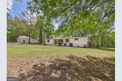 126 Randy Drive, Macon, GA 31217 - Photo 1