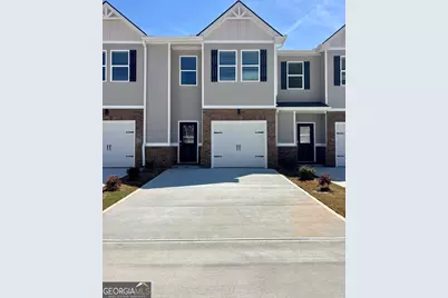 117 Meadowview Drive, Temple, GA 30179 - Photo 1