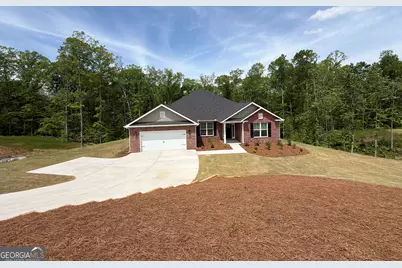 3350 Trevi Trail, Douglasville, GA 30135 - Photo 1