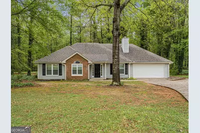 4316 Derbyshire Trace SE, Conyers, GA 30094 - Photo 1
