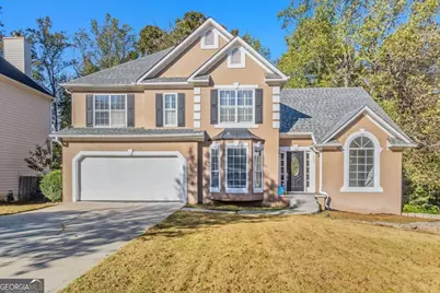 715 Welford Road, Suwanee, GA 30024 - Photo 1