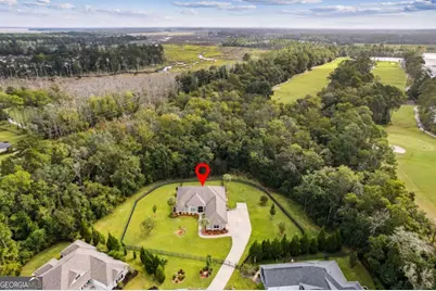 120 Masters Way, Kingsland, GA 31548 - Photo 1