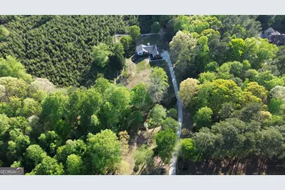 3350 Old Thompson Mill Road, Buford, GA 30519 - Photo 1