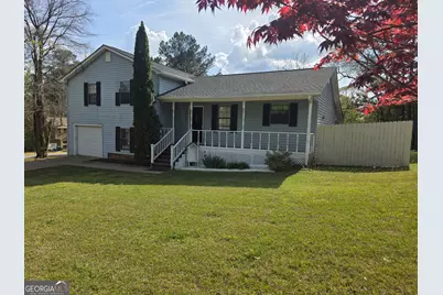 878 Dallas Way, Lawrenceville, GA 30046 - Photo 1