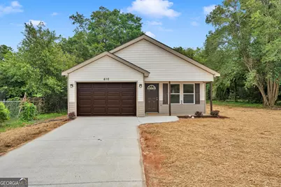610 Cornelia Drive, Warner Robins, GA 31088 - Photo 1