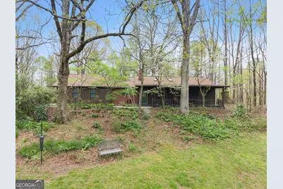 353 Riverwood Road, Lula, GA 30554 - Photo 1