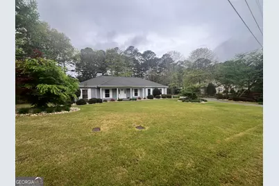 7059 Brigade Court, Villa Rica, GA 30180 - Photo 1